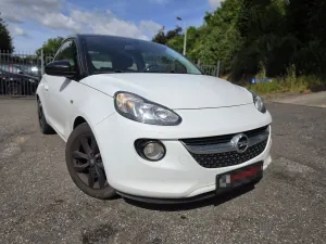 Opel Adam 1.4i 2018
