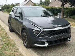 Kia Sportage 1.6i 2023