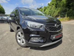 Opel Mokka 1.4 Edition 2018