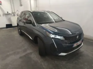 Peugeot 3008 1.6 Roadtrip 2022