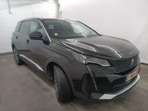 Peugeot 5008 1.5 HDI Allure Pack 2022
