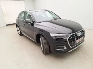 Audi Q5 30 TDI Advanced 2022