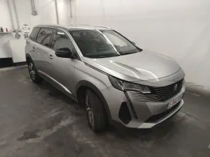 Peugeot 5008 1.5 HDI Allure Pack 2022