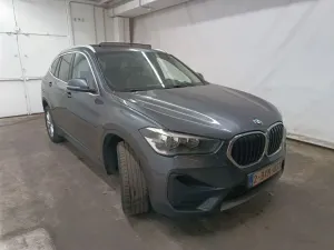 BMW X1 18i Business Design 2022