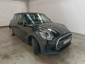 Mini 3 Doors Cooper 1.5 Cooper 2022
