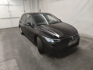Volkswagen Golf 1.0 TSI Life 2020