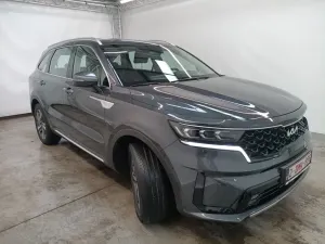 Kia Sorento 1.6 2023