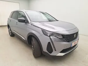 Peugeot 5008 1.5 HDI Allure Pack 2021