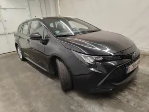 Toyota Corolla Touring Sports 1.8 Dynamic 2022