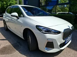 BMW 2 Series Active Tourer 225e M Sport 2023