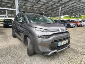 Citroën C3 Aircross 1.2 Feel 2022