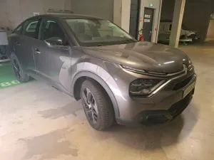 Citroën C4 1.2 Feel 2022
