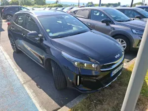 Kia Ceed XCeed 1.6 CRDi Active 2023