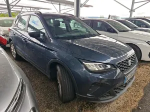 Seat Arona 1.0 TSI Business 2025