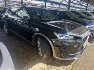 Cupra Formentor 1.4 e-Hybrid Business 2023
