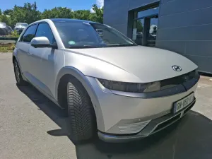 Hyundai IONIQ 5 Executive 2023