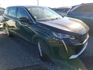 Peugeot 5008 1.5 HDI Active Pack 2023