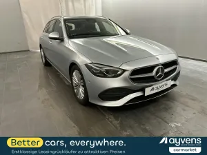 Mercedes-Benz C Break 200d 2023