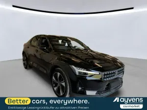 Polestar 2 79 kWh 2023