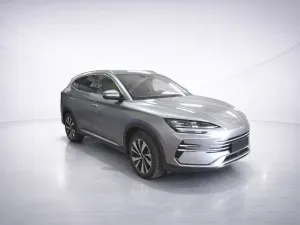 BYD Seal Boost 2025