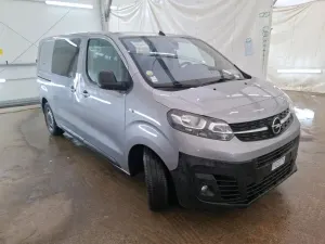 Opel Vivaro 2.0 Business 2021