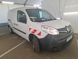 Renault Kangoo Express Extra R-Link 2020