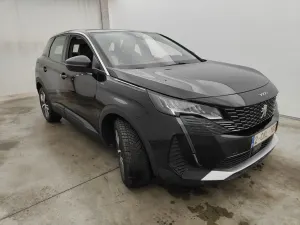 Peugeot 3008 1.6 Active Pack 2022