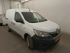Renault Express 1.5 dCi Comfort 2022