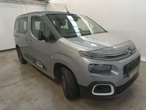 Citroën Berlingo 1.5 HDI Feel 2022