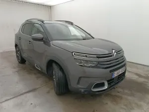 Citroën C5 Aircross 1.5 HDI Feel 2021