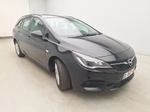 Opel Astra Sports Tourer 1.5 2021