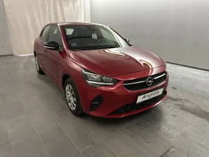 Opel Corsa 1.2 2022