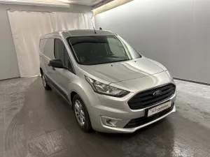Ford Transit Connect Trend 2022