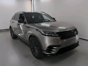 Land Rover Range Rover Velar 2.0 D200 R-Dynamic S 2022