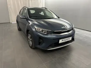 Kia Stonic 1.0 T-GDI 2023