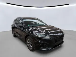 Ford Kuga 1.5 EcoBoost 2021