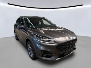 Ford Kuga 2.5 2023