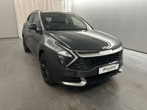 Kia Sportage 1.6 T-GDI 2023
