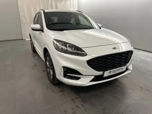 Ford Kuga 2.5 2023