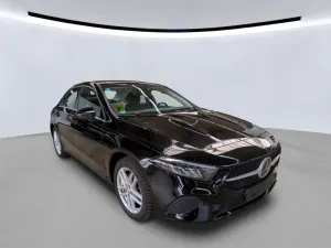 Mercedes-Benz A 250e 2023