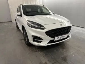 Ford Kuga 2.5 2023