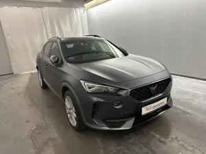 Cupra Formentor 1.4 e-Hybrid 2022