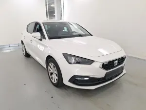 Seat Leon 1.0 TSI Move! 2022