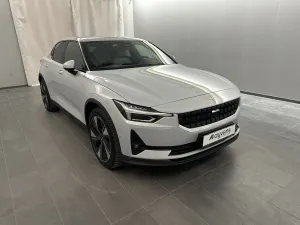 Polestar 2 79 kWh 2023