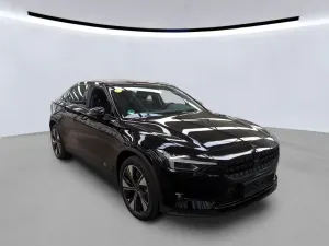Polestar 2 79 kWh 2023