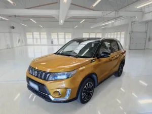 Suzuki Vitara 1.4 2020