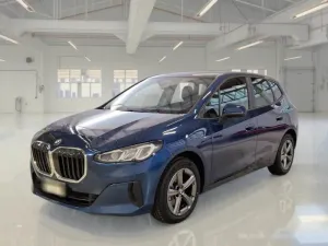 BMW 2 Series Active Tourer 218d 2023