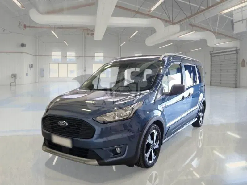 Ford Transit Connect Connect 1.5 Active 2022