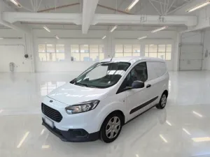 Ford Transit Courier 1.5 TDCI Trend 2020