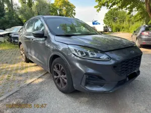 Ford Kuga 2.0 EcoBlue ST Line 2023